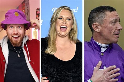im a celeb betting|I'm A Celebrity Odds .